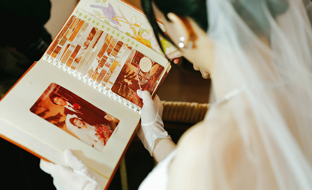 保存照片,婚禮,婚紗,思誠獨立攝影師